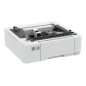 Xerox 550 Sheet 100 Sheet Dual